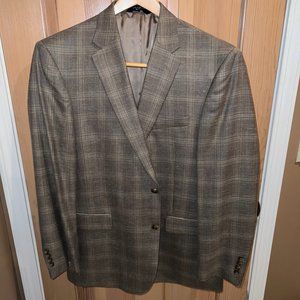 Jos. A. Bank - Signature Collection Sportcoat - 46L